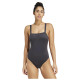 Adidas Γυναικείο ολόσωμο μαγιό Iconisea Swimsuit Adidas Γυναικείο ολόσωμο μαγιό Iconisea Swimsuit